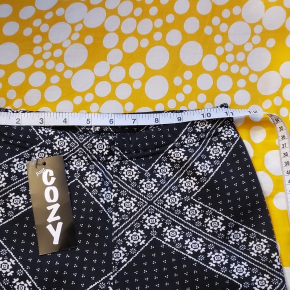 Not for sale - Picture 8 of 8